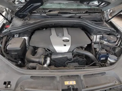 ML 250